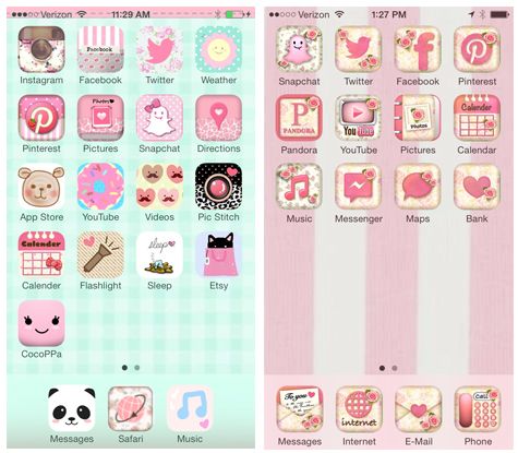 475x415 Apps Cocoppa