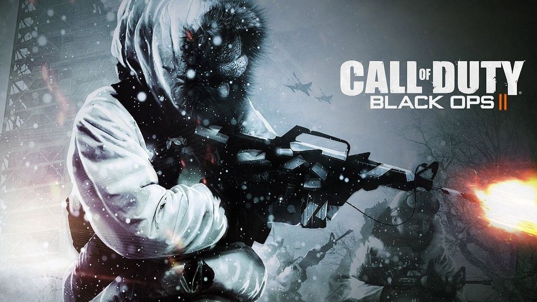 1068x601 Call Of Duty Black Ops Zone Folder Download Icon