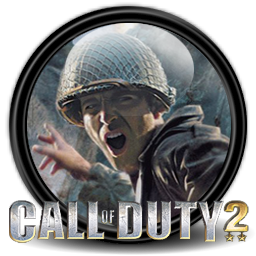 256x256 Call Of Duty Icons Codicons Forum Codturkiye Net