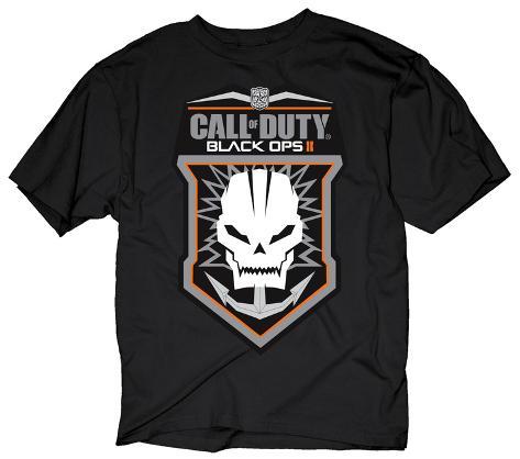 473x418 Call Of Duty Black Ops