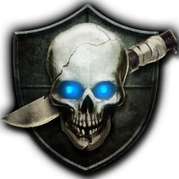 Cod 2 Icon at Vectorified.com | Collection of Cod 2 Icon free for ...