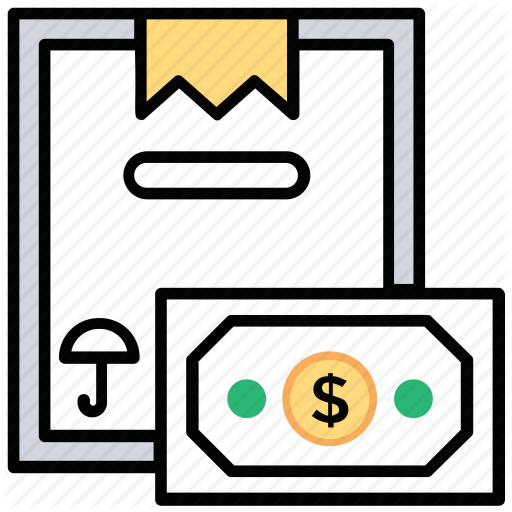 512x512 Cash On Delivery, Cod, Mail Order, Payment Option, Retailer Icon