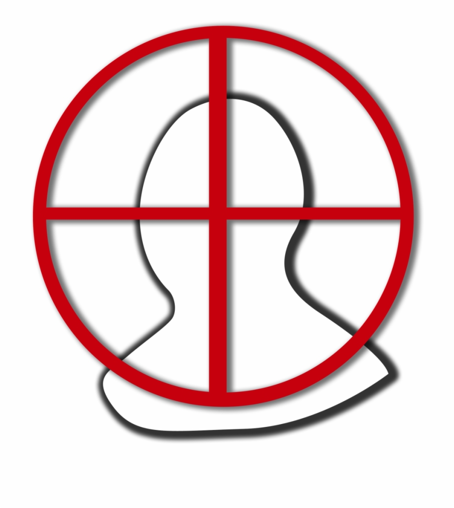 920x1028 Headshot Png Call Of Duty Modern Warfare Pictures