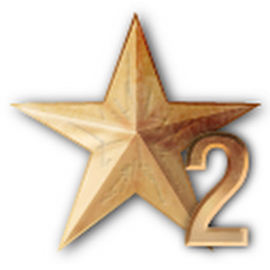 900x900 My Custom Maps Mod For Call Of Duty