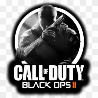 320x320 Black Ops Png Images, Free Transparent Image Download