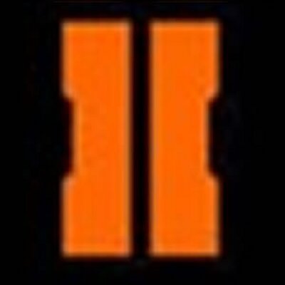 400x400 Black Ops Updates