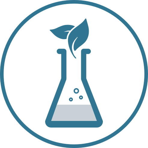 492x492 Chemical Oxygen Demand