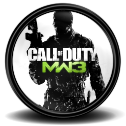 Cod Icon at Vectorified.com | Collection of Cod Icon free for personal use