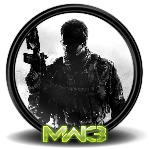 Cod Icon at Vectorified.com | Collection of Cod Icon free for personal use