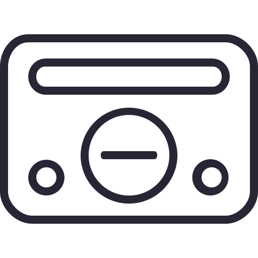 512x512 Cod Icon Png And Vector For Free Download