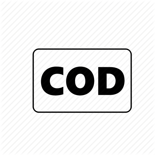 O d 1 4. Cod icon. Icon Pin Cod. Shtrix Cod icon. D.O.C..