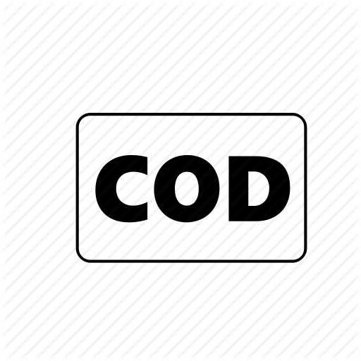 Cod Icon at Vectorified.com | Collection of Cod Icon free for personal use
