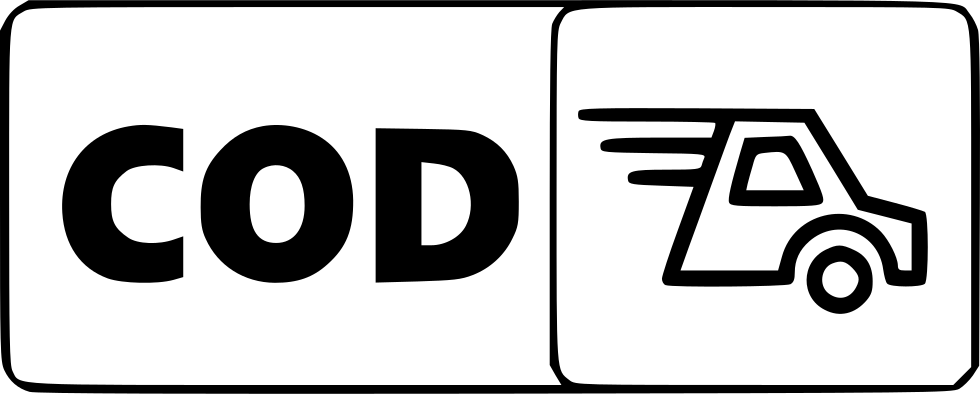 980x394 Cod Png Icon Free Download