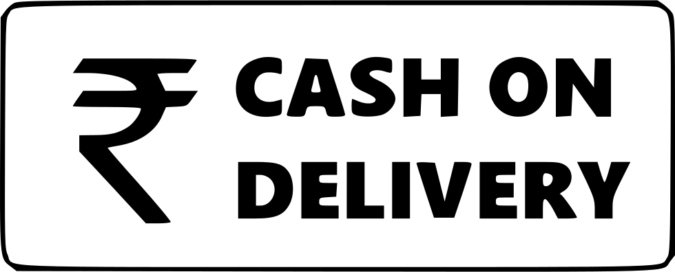 980x396 Cod Png Icon Free Download