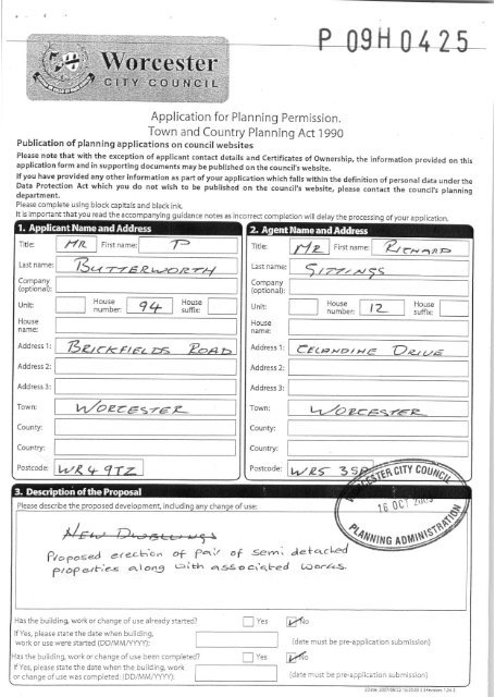 455x640 Codn Katalog