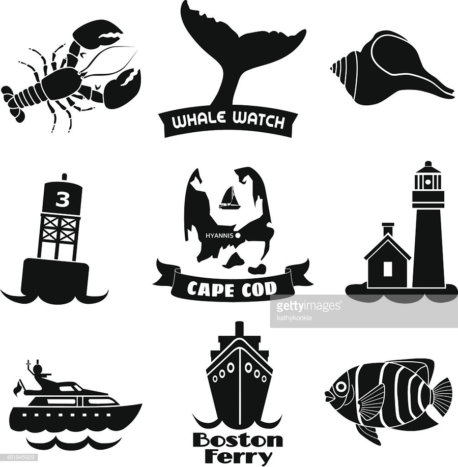 900x918 Illustration, Graphics, Black, Font, Silhouette, Design, Product