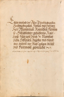 132x200 Burgkmair Turnierbuch