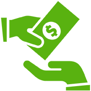 187x187 Cod Icon Biohack Ae