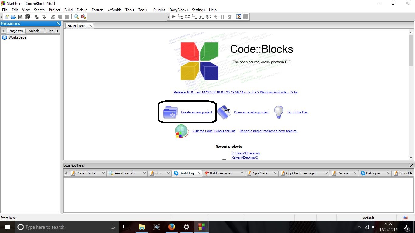 Blocking codes. Проекты в c++ code Blocks in Blocks. Code::Blocks запуск. Code Blocks пользование. Codeblocks (New).