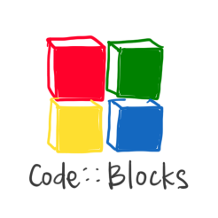 Code Blocks Icon at Vectorified.com | Collection of Code Blocks Icon ...