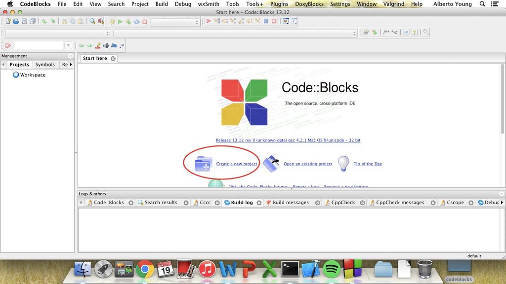 Code Blocks Icon at Vectorified.com | Collection of Code Blocks Icon ...