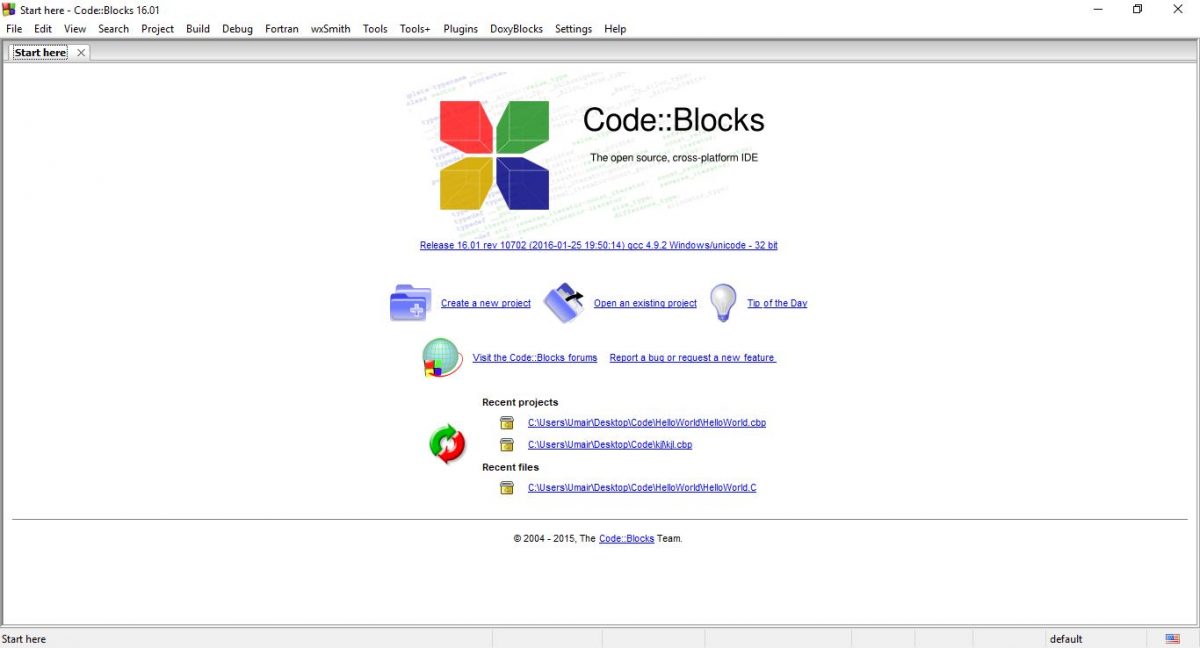 Code Blocks Icon at Vectorified.com | Collection of Code Blocks Icon ...