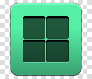 Code Blocks Icon at Vectorified.com | Collection of Code Blocks Icon ...