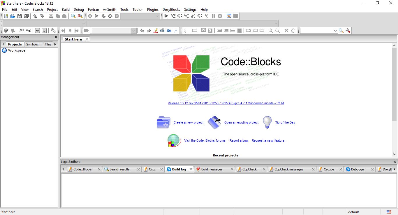 Code Blocks Icon at Vectorified.com | Collection of Code Blocks Icon ...