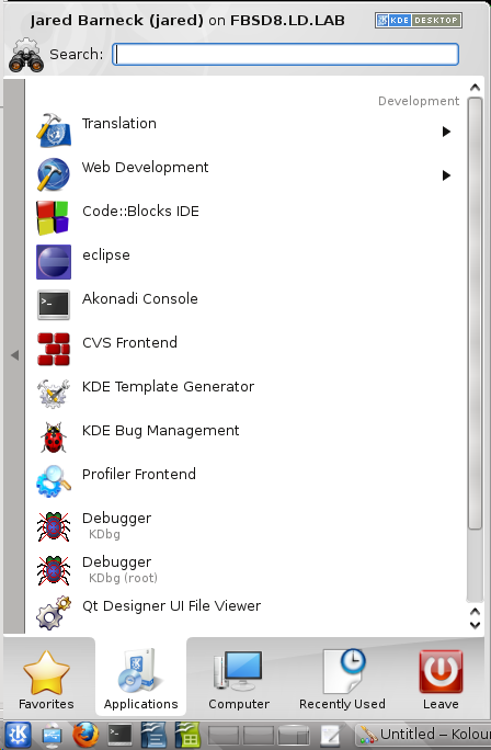 Code Blocks Icon at Vectorified.com | Collection of Code Blocks Icon ...