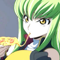 Code Geass Icon At Vectorified Com Collection Of Code Geass Icon Free For Personal Use