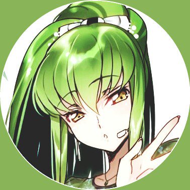 378x378 Icons Desu On Twitter De C C Code Geass
