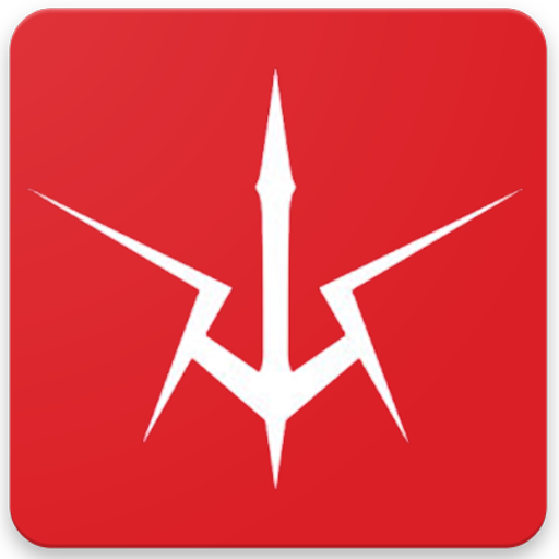 512x512 Wallpapers For Code Geass Download Apk For Android