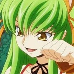 240x240 Code Geass Icons Tumblr