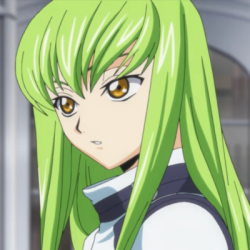 Code Geass Icon at Vectorified.com | Collection of Code Geass Icon free ...