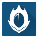 128x128 Zero, Code Geass Icon