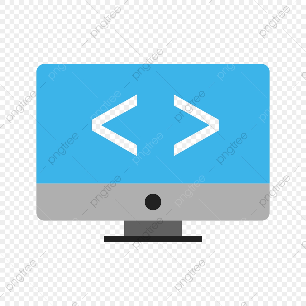 Code Icon at Vectorified.com | Collection of Code Icon free for ...