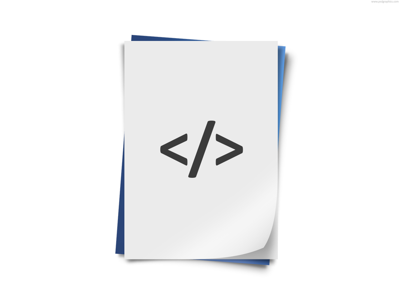Code Icon at Vectorified.com | Collection of Code Icon free for ...