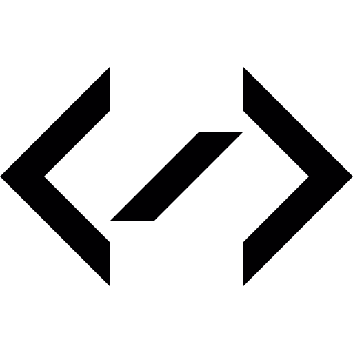 visual studio code logo png visual studio code logo png