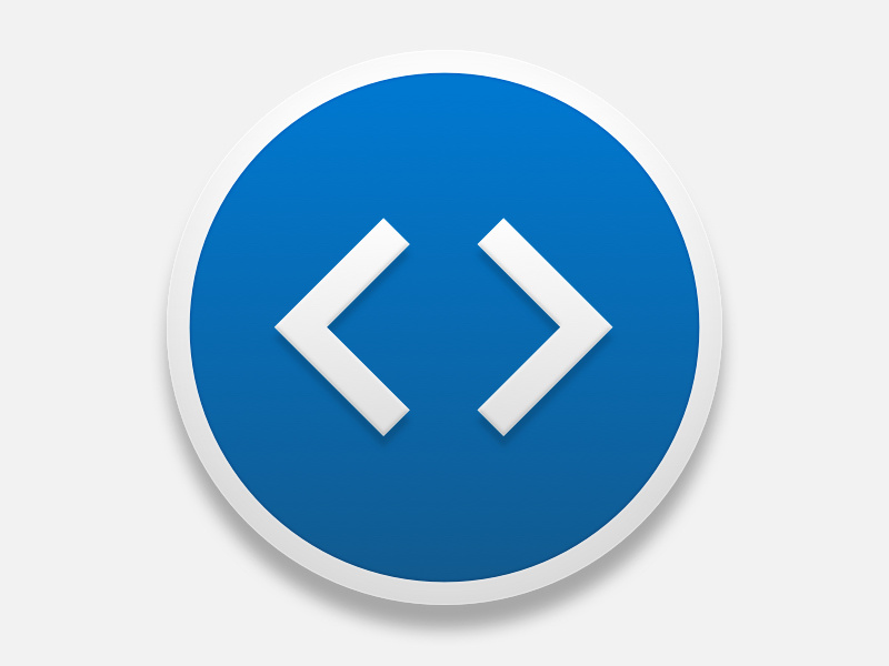 800x600 Vs Code Icon