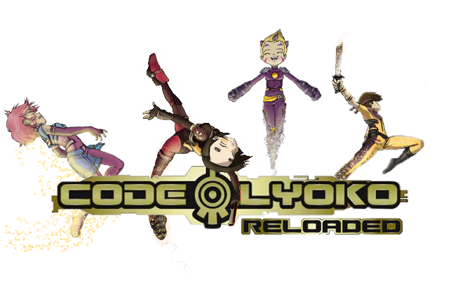 650x400 Code Lyoko History Gt Code Lyoko Reloaded Code Lyoko