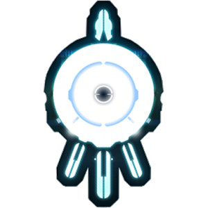 300x300 Code Lyoko Intl' Mobile App Apk