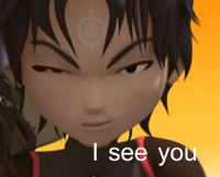 200x161 Code Lyoko Images William Dunbar Photo