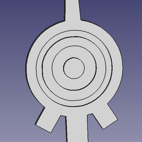 480x480 Download Free Model Xana Cults