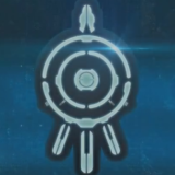 160x160 Eye Of X A N A Code Lyoko Wiki Fandom Powered