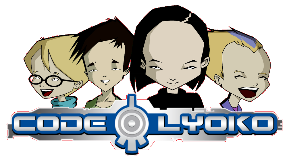 1006x564 Jimmy Whetzel On Twitter Me If I Were To Get A Tattoo, I'd Want