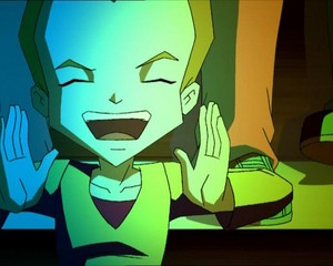 300x240 Odd Della Robbia Gifs