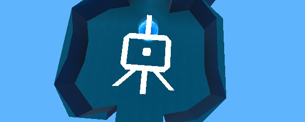 600x240 Code Lyoko D