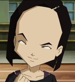 250x271 Code Lyoko Icons Tumblr
