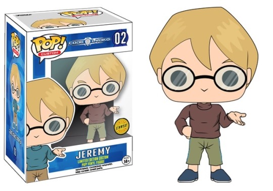 540x378 Code Lyoko Yumi Tumblr