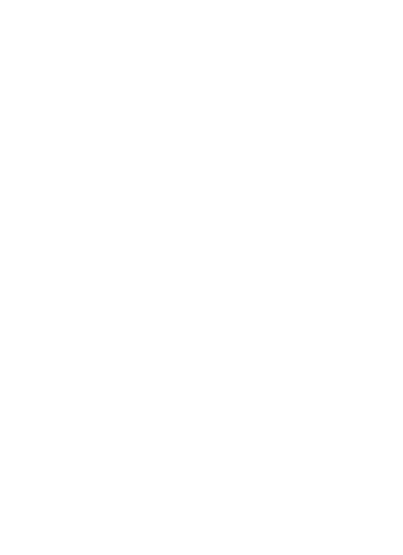 800x1100 Categorylyoko Conquerors Code Lyoko Wiki Fandom Powered